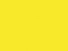 FIMO® Professional, Lemon Yellow, 85 g