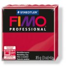 FIMO® Professional, Carmine, 85 g