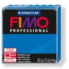 FIMO® Professional, Blå, 85 g