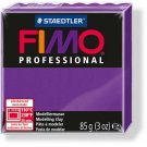 FIMO® Professional, Lila, 85 g