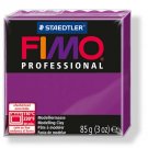 FIMO® Professional, Violett, 85 g