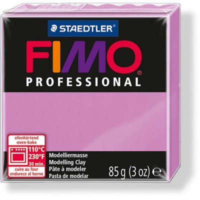 FIMO® Professional, Lavendel, 85 g